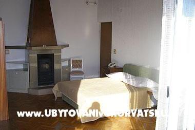 Apartamenty Agava&amp;Mirjana – foto 6