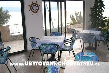 Apartamenty Agava&amp;Mirjana – foto 7