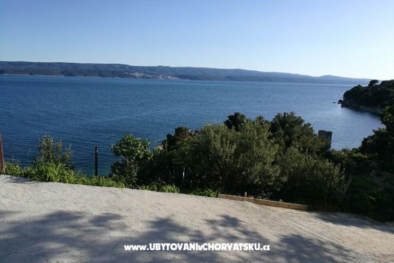 Apartamenty Vila ALEN – foto 11
