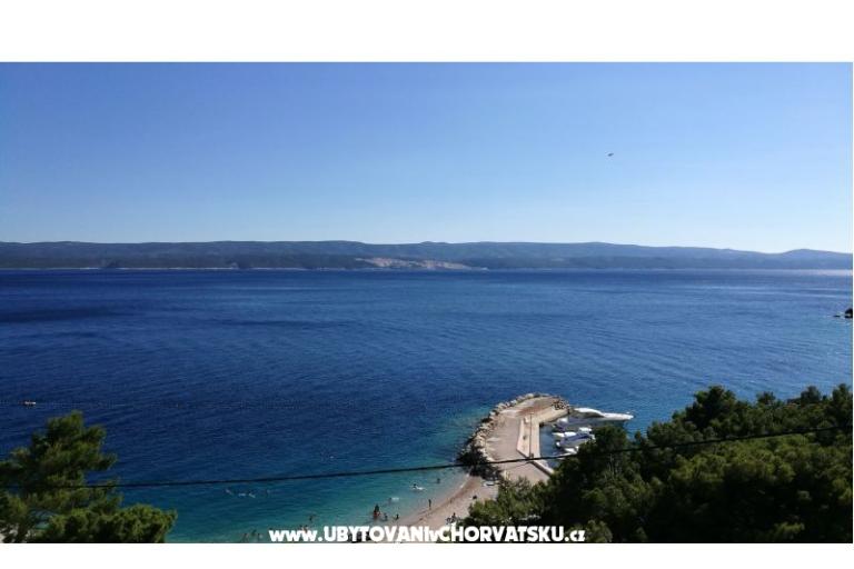 Apartamenty Vila ALEN – foto 18