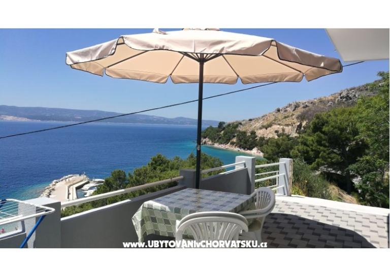 Apartamenty Vila ALEN – foto 2