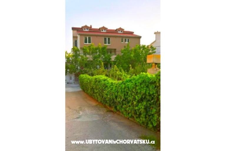 Apartamenty Ana – foto 10