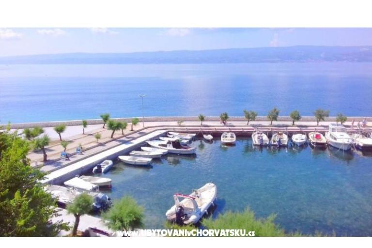 Apartamenty Ana – foto 11