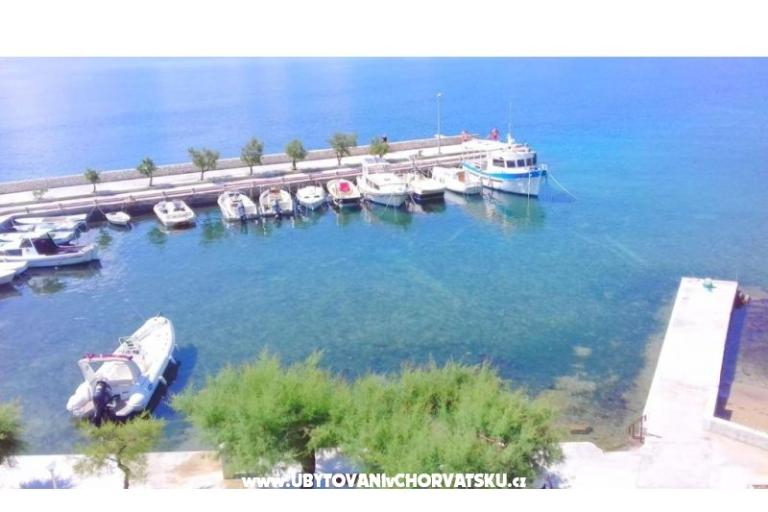 Apartamenty Ana – foto 12