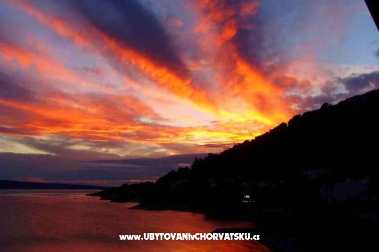 Apartamenty Ana – foto 14