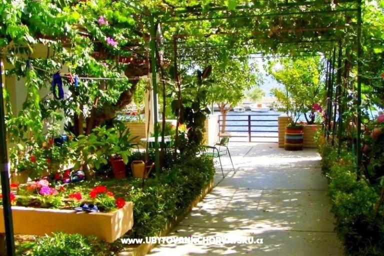 Apartamenty Ana – foto 2