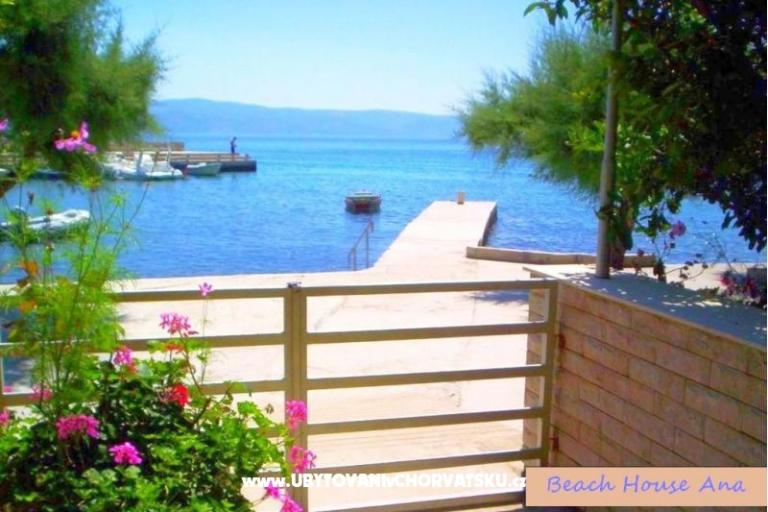 Apartamenty Ana – foto 3