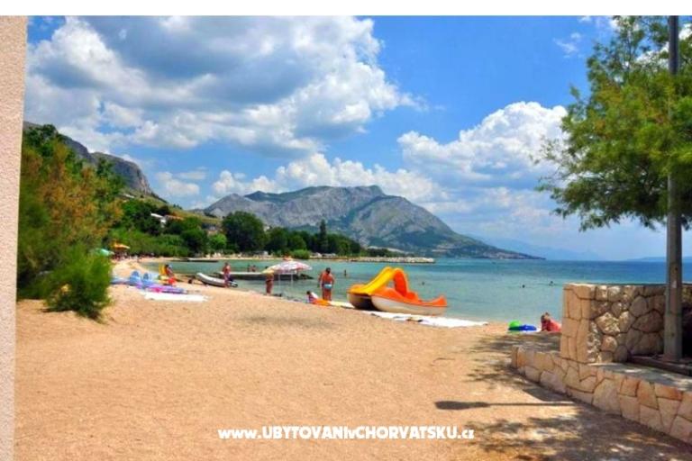 Apartamenty Ana – foto 6