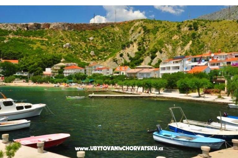 Apartamenty Ana – foto 7