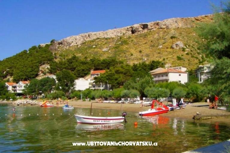 Apartamenty Ana – foto 8