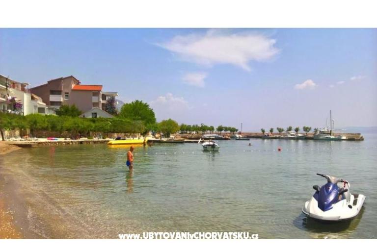 Apartamenty Ana – foto 9