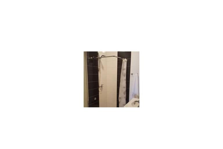 Apartamenty Anamaria Omiš – foto 10