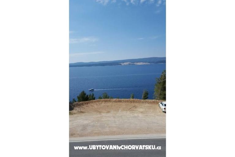 Apartamenty Anamaria Omiš – foto 15