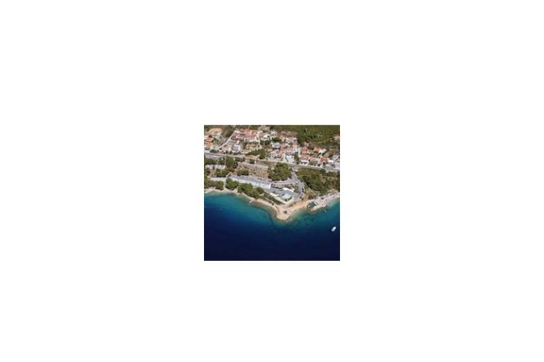 Apartamenty Anamaria Omiš – foto 18
