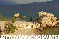 Apartamenty Anamaria Omiš – foto 2