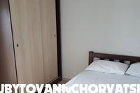 Apartamenty Anamaria Omiš – foto 6