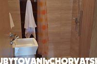 Apartamenty Anamaria Omiš – foto 7