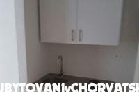 Apartamenty Anamaria Omiš – foto 8