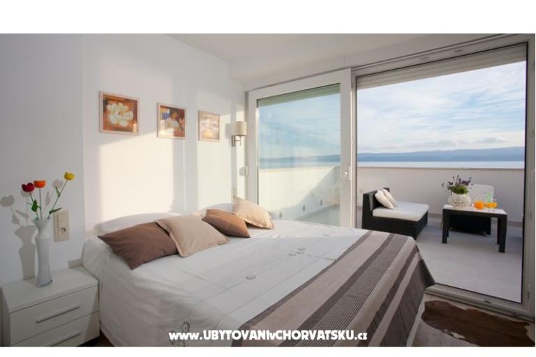 Apartamenty Anastazija – foto 2