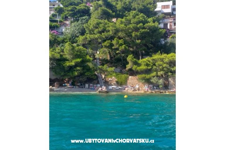 Apartamenty Dado – foto 14