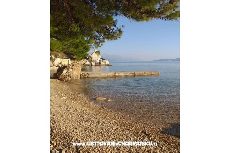 Apartamenty Dado – foto 15