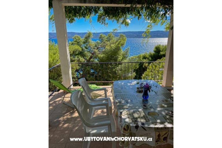Apartamenty Dado – foto 18