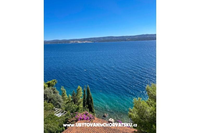 Apartamenty Dado – foto 2