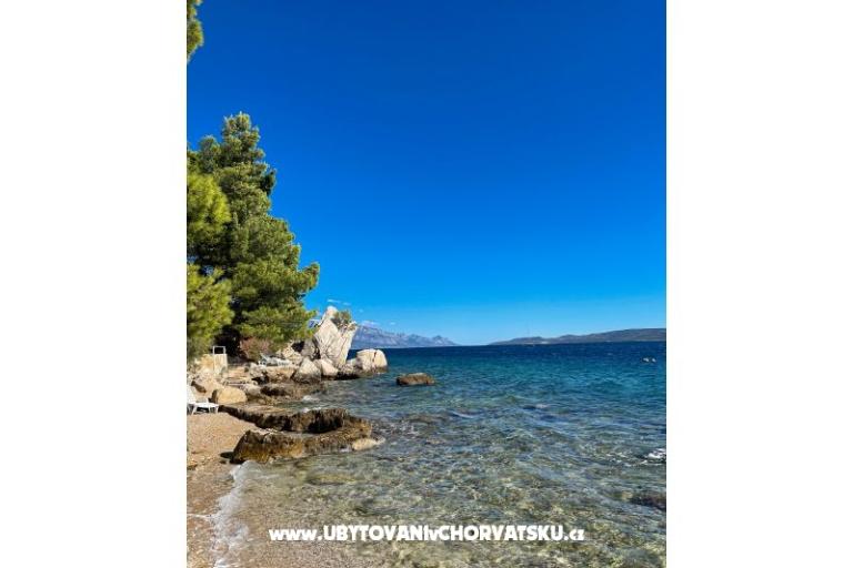 Apartamenty Dado – foto 6
