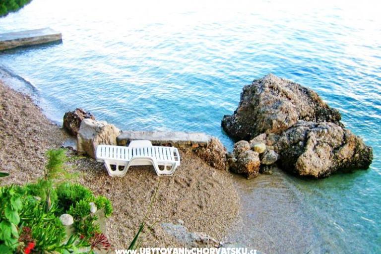 Apartamenty Dado – foto 7