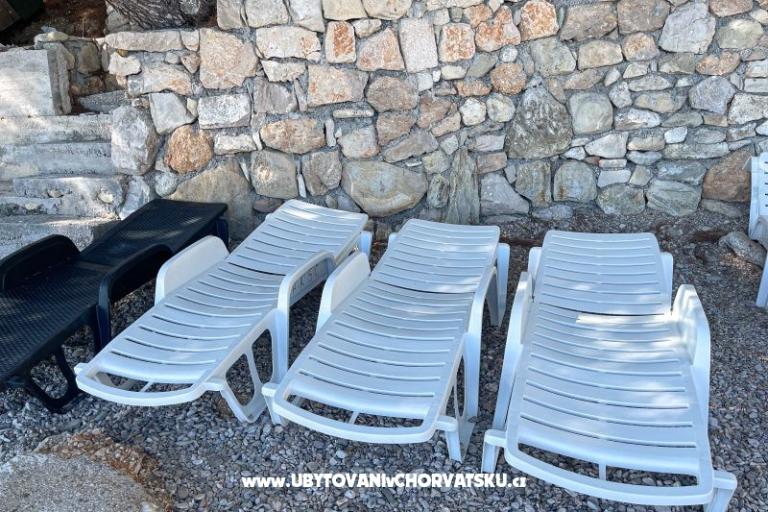 Apartamenty Dado – foto 8
