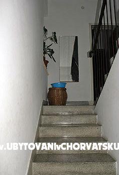 Apartamenty Anđelko – foto 3