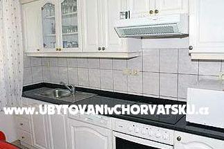 Apartamenty Anđelko – foto 4
