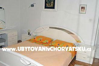 Apartamenty Anđelko – foto 6
