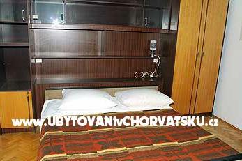 Apartamenty Anđelko – foto 8