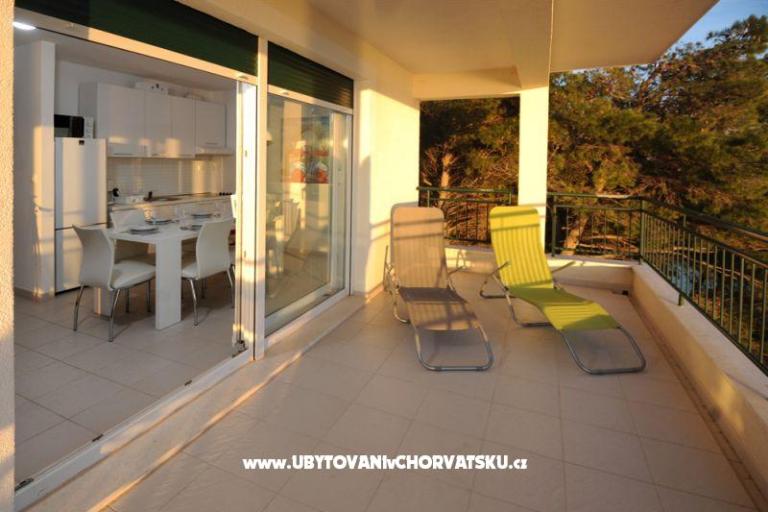  Apartamenty Andrea – foto 10