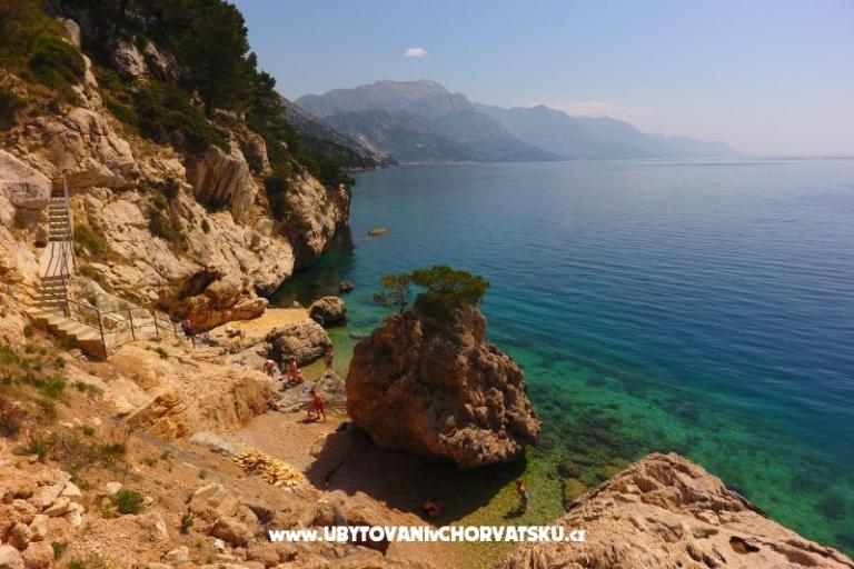  Apartamenty Andrea – foto 13