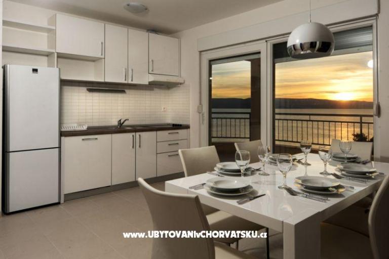  Apartamenty Andrea – foto 14