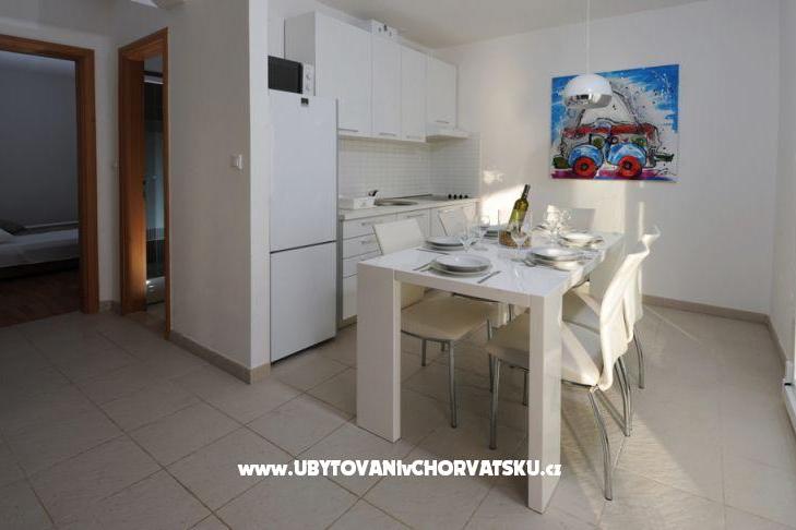  Apartamenty Andrea – foto 15