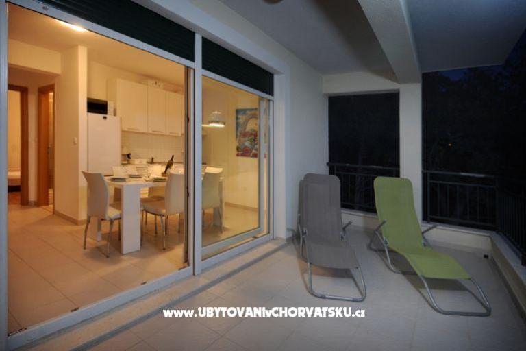  Apartamenty Andrea – foto 17
