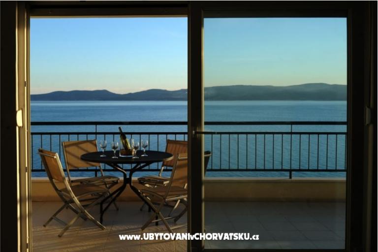  Apartamenty Andrea – foto 2