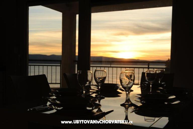  Apartamenty Andrea – foto 3