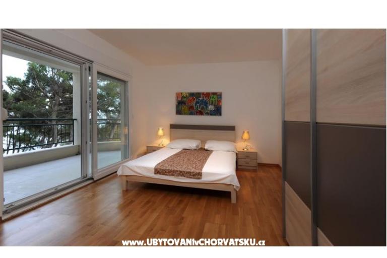  Apartamenty Andrea – foto 4