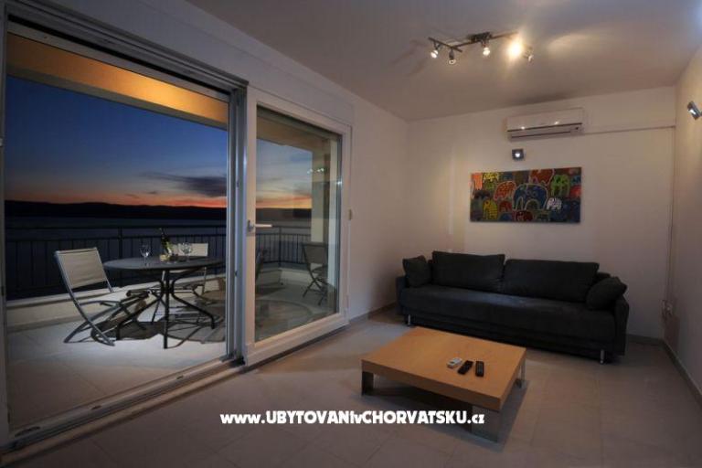  Apartamenty Andrea – foto 7