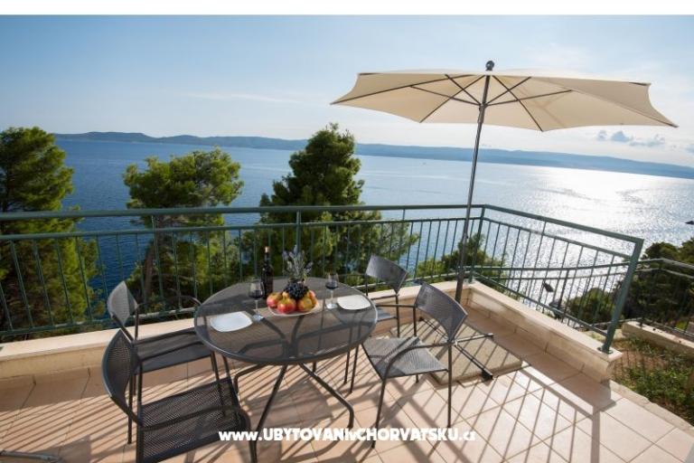  Apartamenty Andrea – foto 8