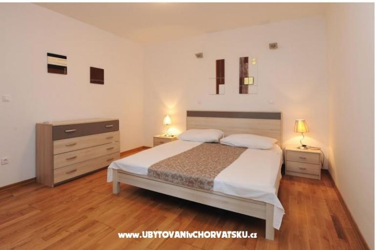  Apartamenty Andrea – foto 9