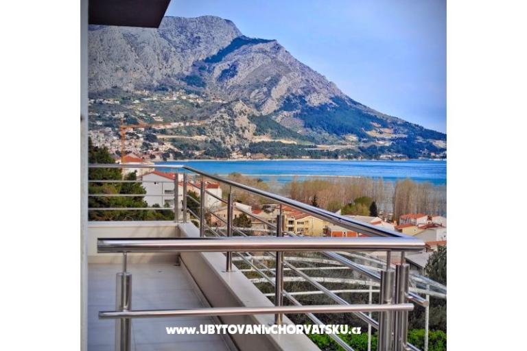 Apartamenty Andrea  – foto 2