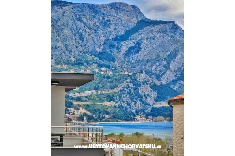 Apartamenty Andrea  – foto 4