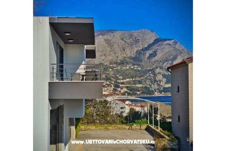 Apartamenty Andrea  – foto 5