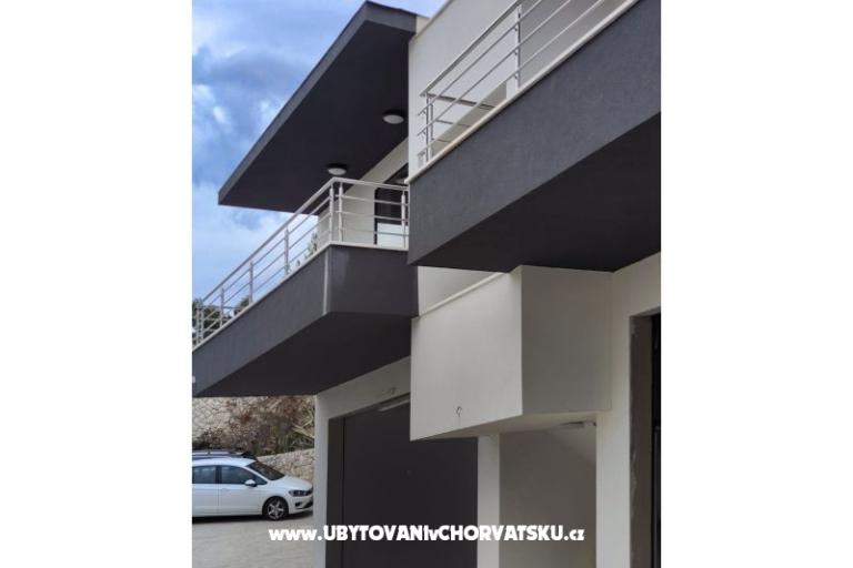 Apartamenty Andrea  – foto 6