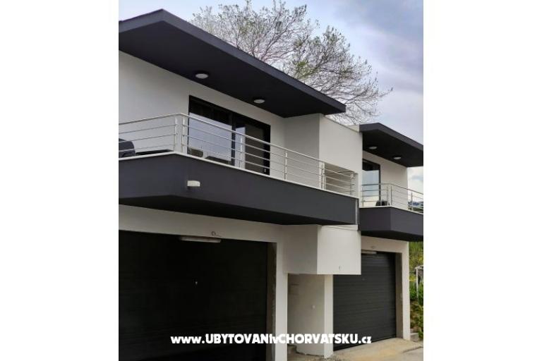 Apartamenty Andrea  – foto 7
